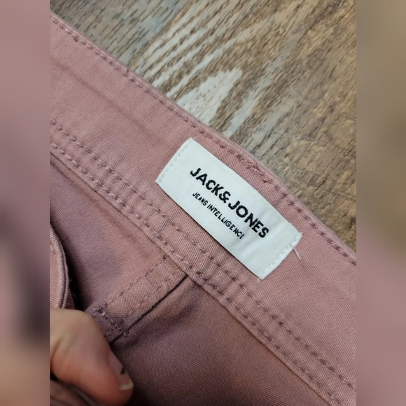 Jack & Jones shorts - Picture 4 of 15